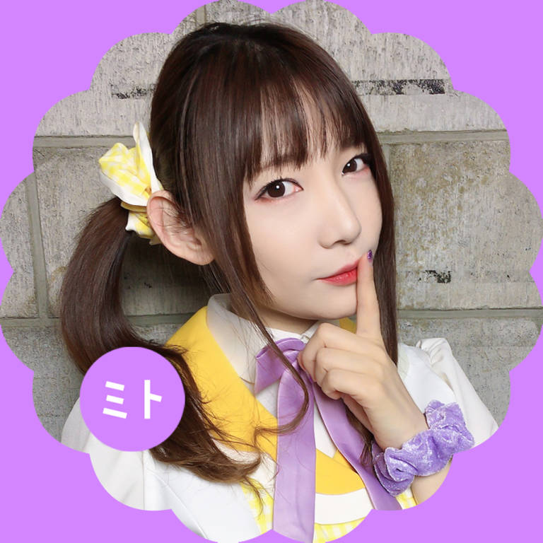 Cast Old 声優のたまご